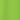 Alameda High-Low Top, Lime, swatch