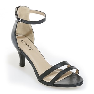 Serina Strappy Sandal, , large