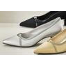 Easy Street Zayn Pump, , large