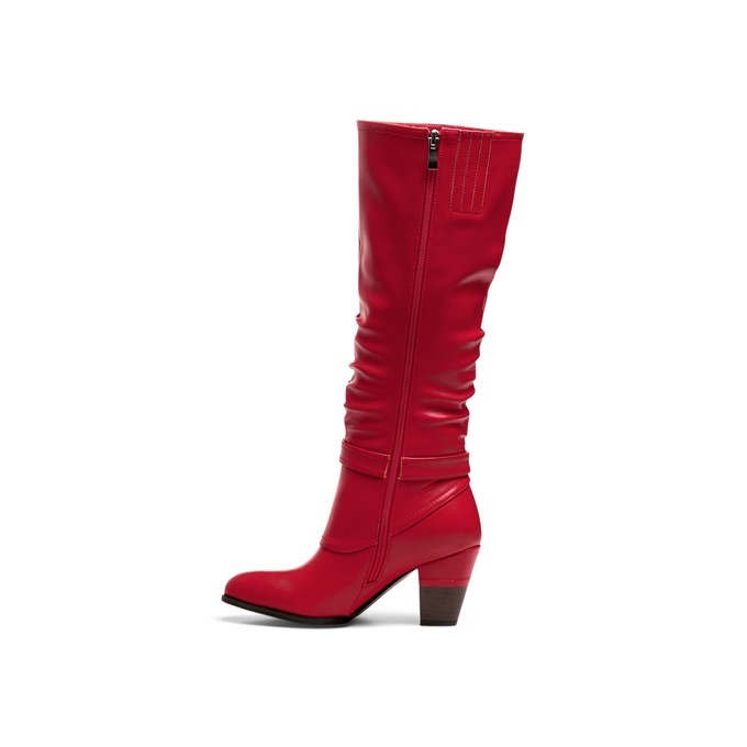 Harness Boot, , large