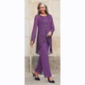 Yasia 3-Piece Pant Set, , large