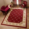 French Quarter Rug, , large