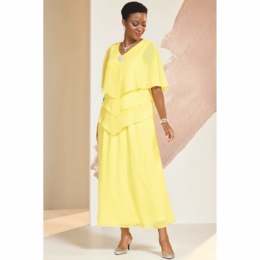 Thara Skirt Set, , large