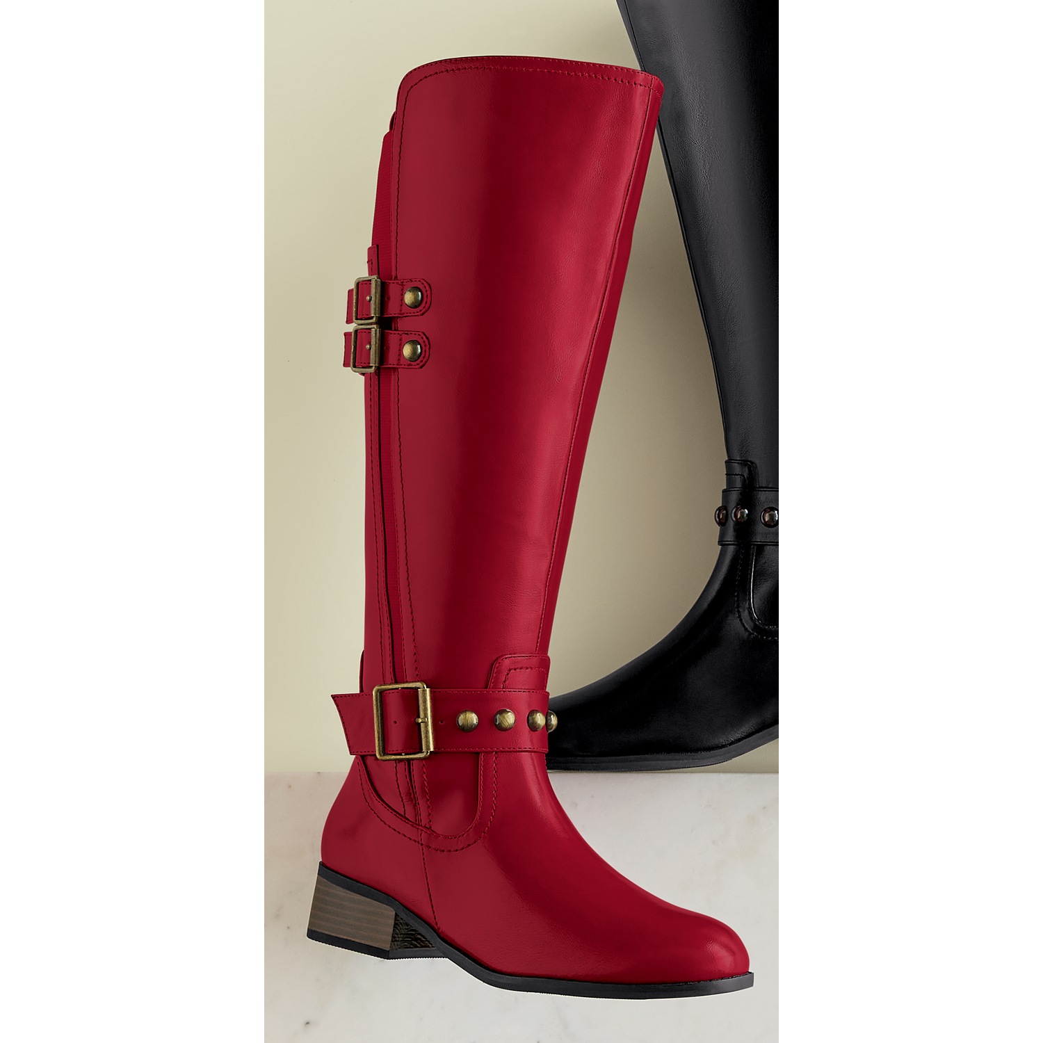 Ashro boots sales
