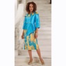 Melodia Sheath Dress, , large