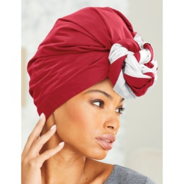 Everyday Diva Headwrap, , large