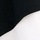 Black White Yellow Multi