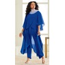 Lorna Pant Set, , large