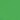Coree Convertible Knit, Green, swatch