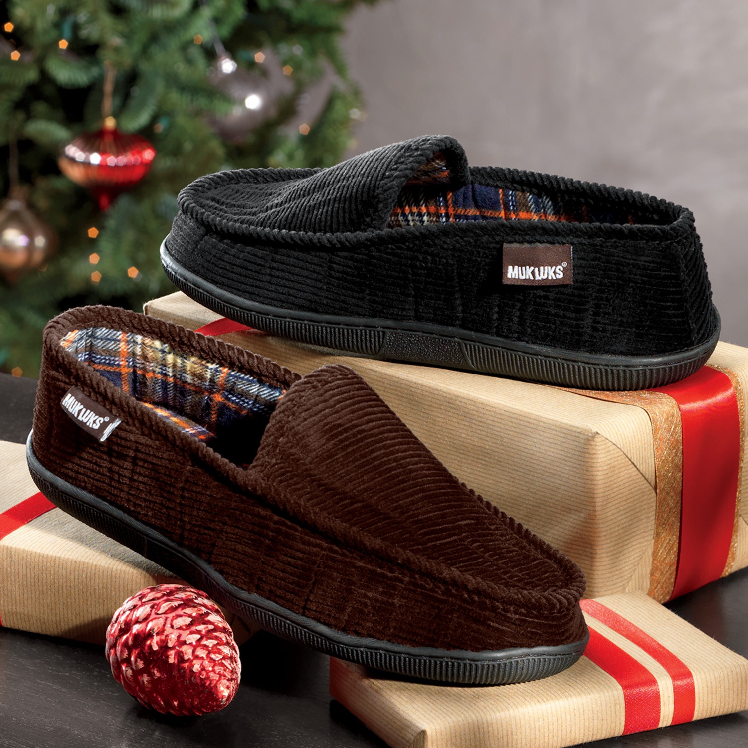 ★Hobbs London★ ゾラ スリッパ Zora Slippers Zora Slipper | Hobbs US |