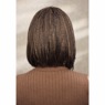 Journee Braided Wig, , large