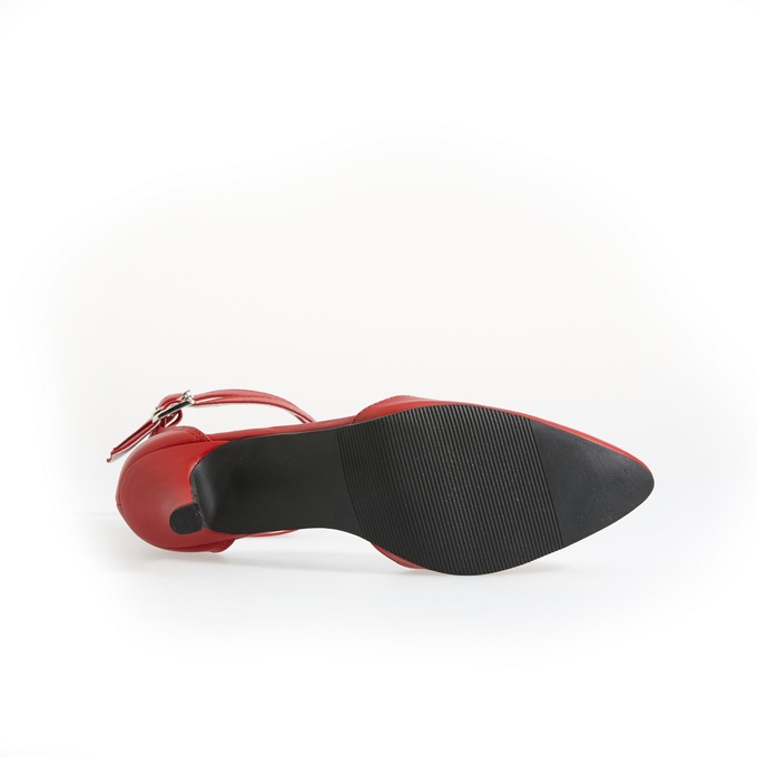 Camlo Pump, , large
