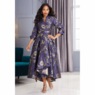 Dearra Ball Gown, , large