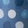 Blue Polka Dot