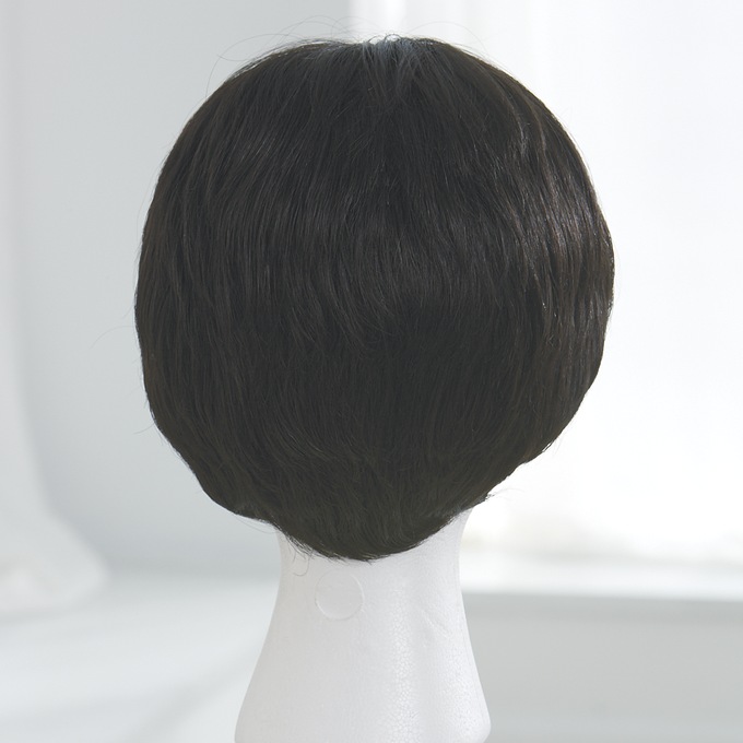 Vivica Fox Vikki Wig, , large