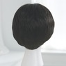 Vivica Fox Vikki Wig, , large