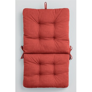 Patio Chair Cushion, , large