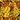 Laqueta Overlay Skirt Dress, Black/Multi, swatch