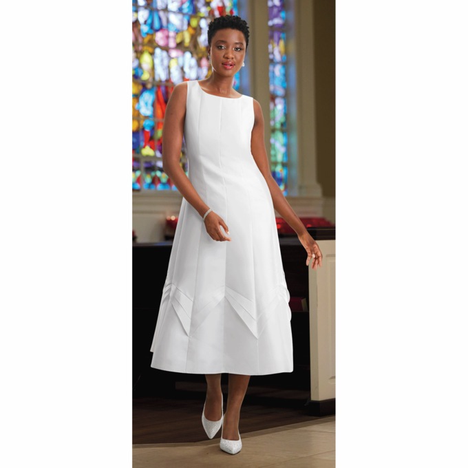 Marcye Jacket Dress, , large