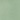 Teasha Faux-Leather Ruffle Dress, Mint Green, swatch