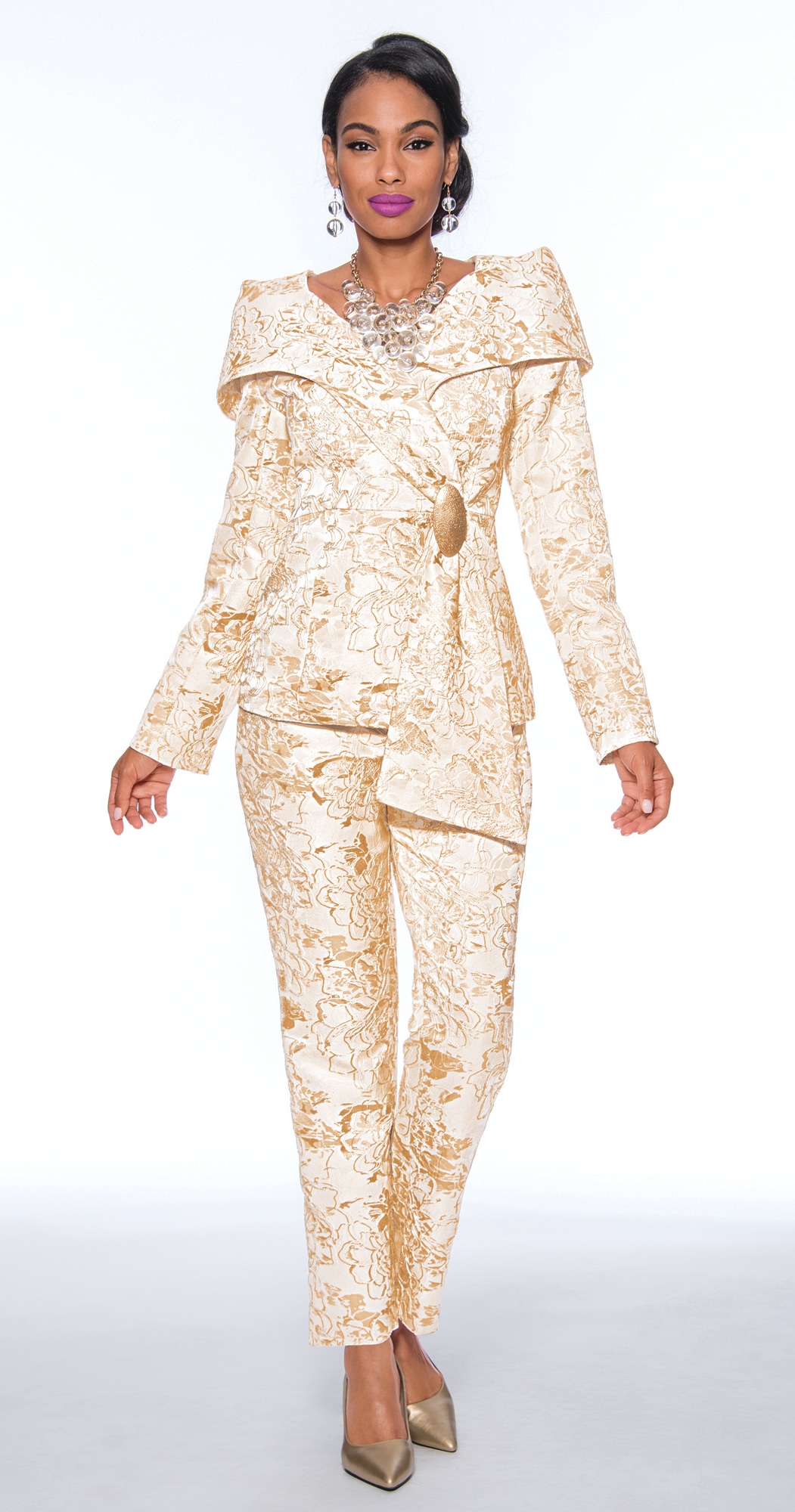 simple shweshwe dresses