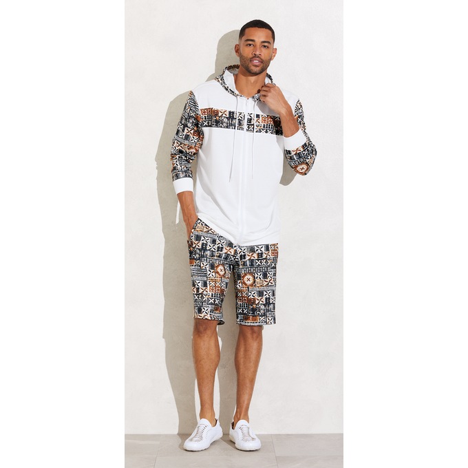 Men&#39;s Zuri Active Short Set, , large