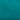 Color Connection Flannel Sheet Set, Deep Teal, swatch