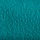 Deep Teal