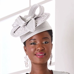 Ondrea Hat, , large