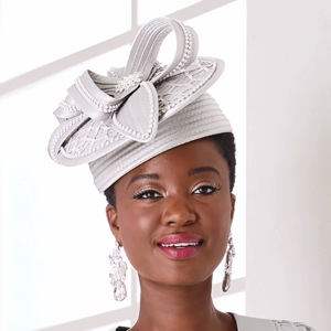 Ondrea Hat, , large