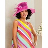 Brianna Hat, , large