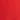 Beauty in Every Shade Tunic, Red Strong, swatch