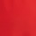 Red Strong