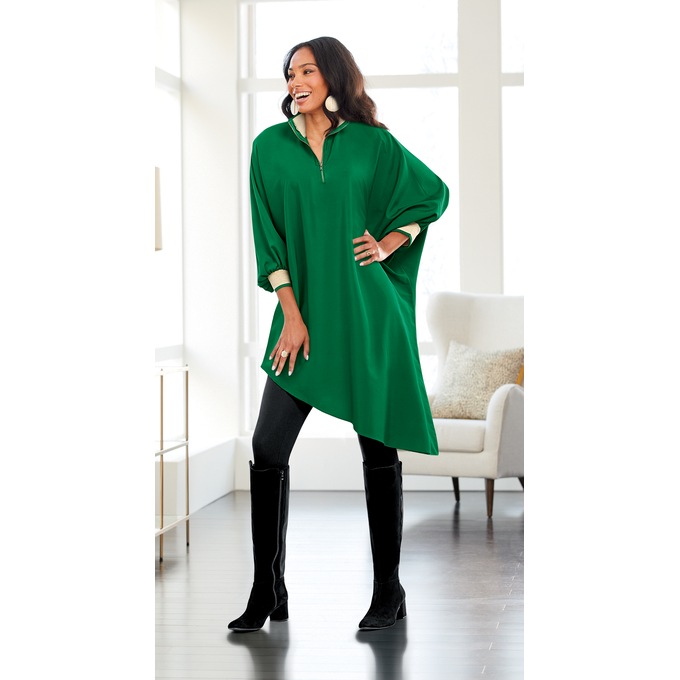 Taylor Tunic, , large