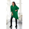 Taylor Tunic, , large