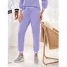 Amahle Jogger, , large
