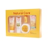 Natural Care 5-Piece Body Set, , large