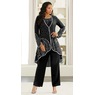 Yasia 3-Piece Pant Set, , large