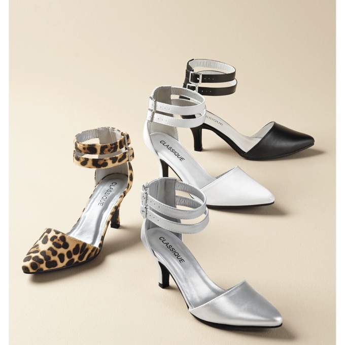 Camlo Pump, , large