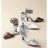 Camlo Pump, , large