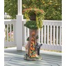Zuri Plant Stand, , large