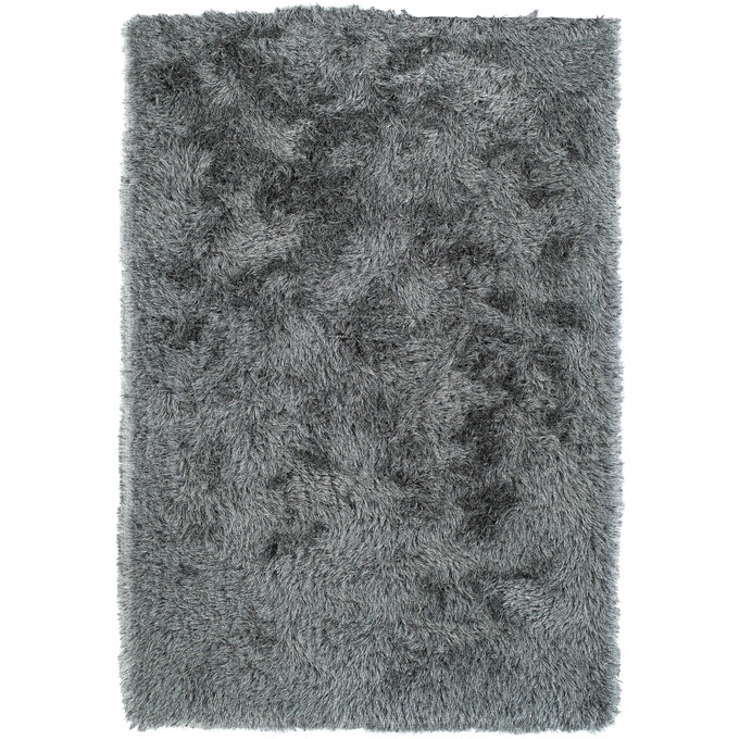 Impact Shag Rug, , large