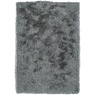 Impact Shag Rug, , large