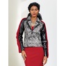 Sacha Jacket, , large