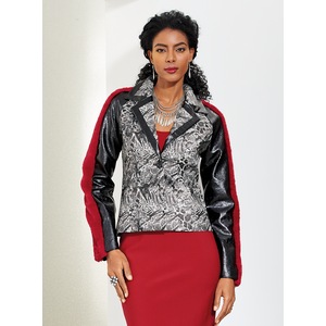 Sacha Jacket, , large