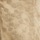 White Beige Multi