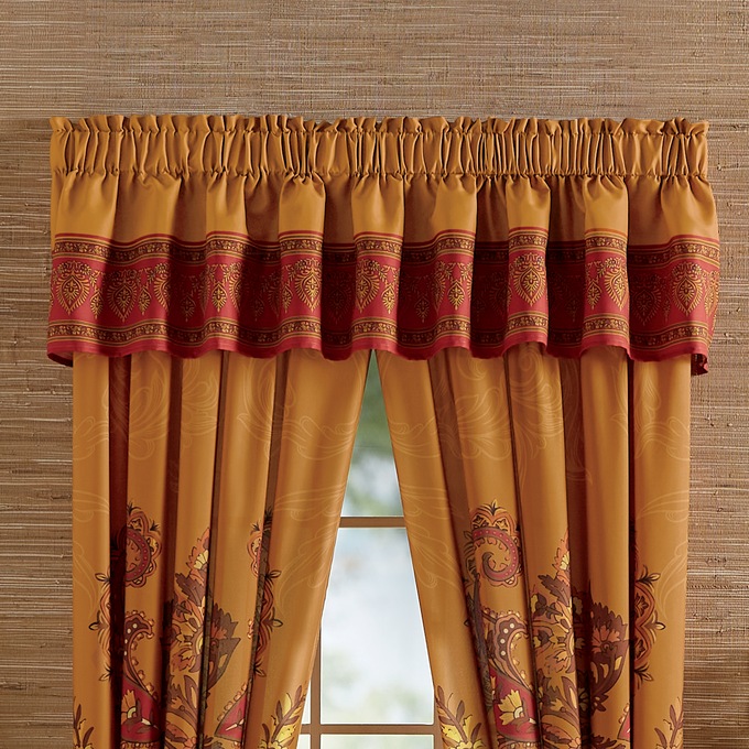 Veronica Valance, , large