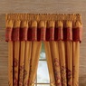 Veronica Valance, , large