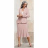 Denai 3-Piece Wardrober, , large
