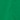 Lena Hi-Low Maxi Dress, Green, swatch